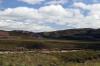 Findhorn July 2021 0233